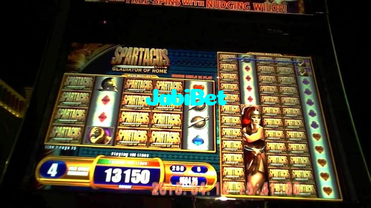 JabiBet