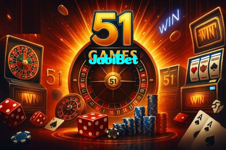 JabiBet casino presented on mobile device in Pakistan with slots and live games