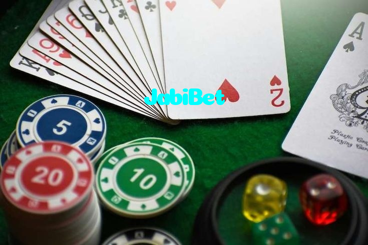 making first deposit on JabiBet website using local payment methods in Pakistan