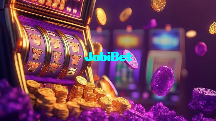 available types of JabiBet bet including pre-match live express and system bets