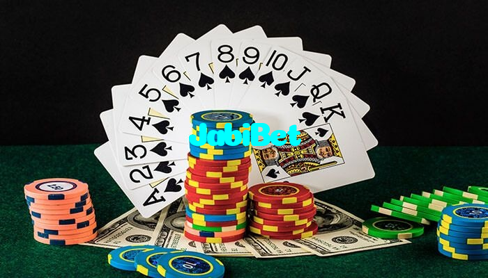 making first deposit on JabiBet website using local payment methods in Pakistan