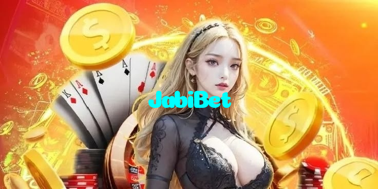 making first deposit on JabiBet website using local payment methods in Pakistan