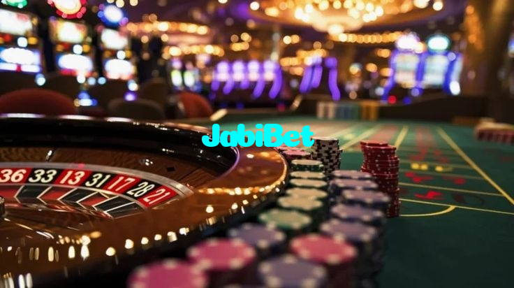 JabiBet خوش آمدید بونس +600% پیشکش موبائل ایپ کے پروموشن سیکشن میں دکھائی دیتی ہے۔