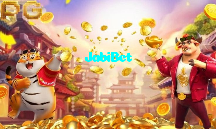 available types of JabiBet bet including pre-match live express and system bets