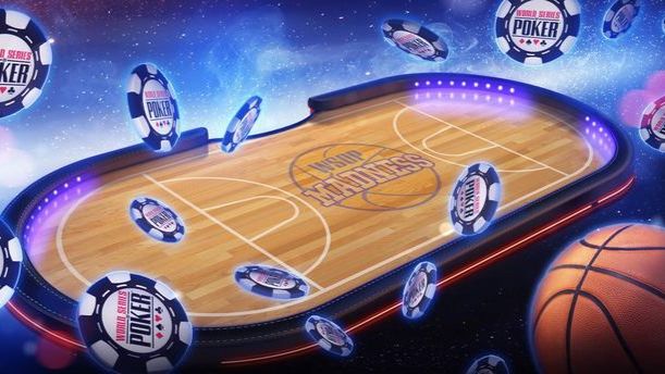 JabiBet پاکستان ریئل منی گیمز