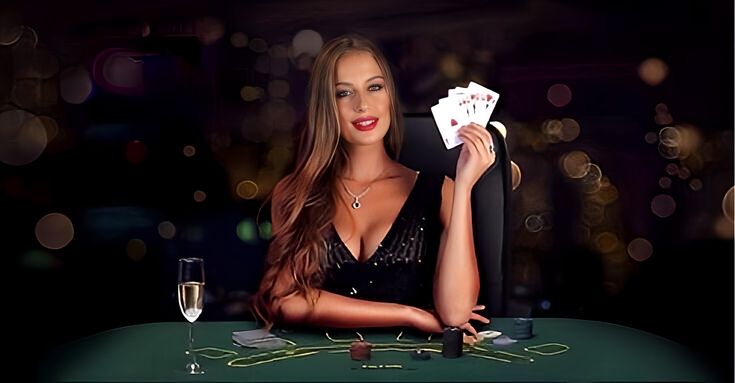 JabiBet پاکستان ریئل منی گیمز