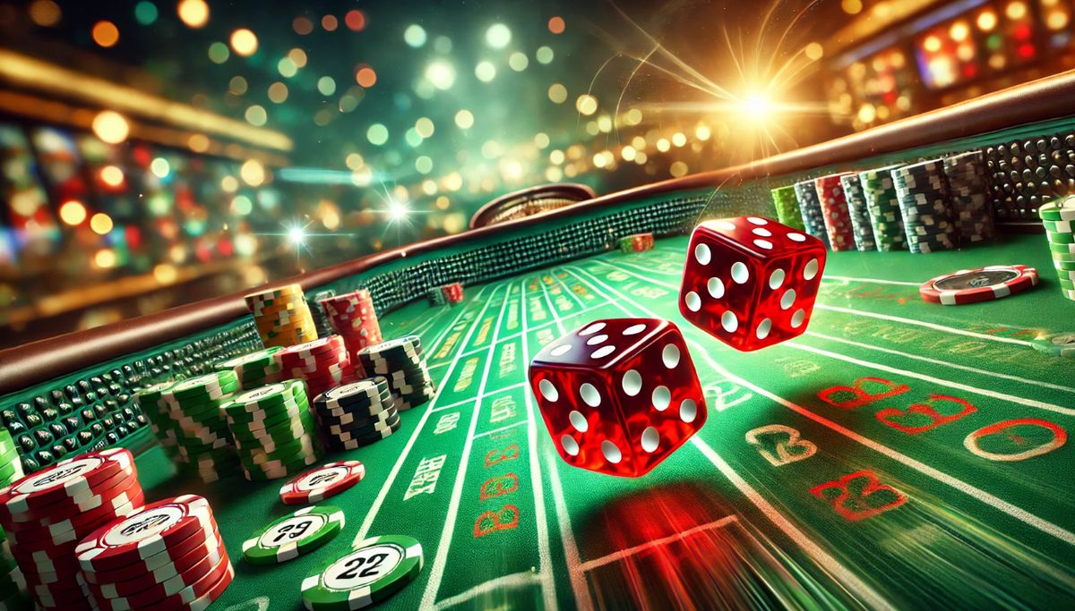 JabiBet پاکستان ریئل منی گیمز