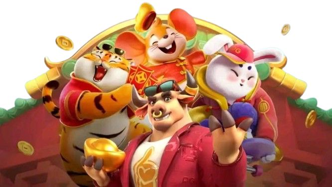 JabiBet پاکستان ریئل منی گیمز